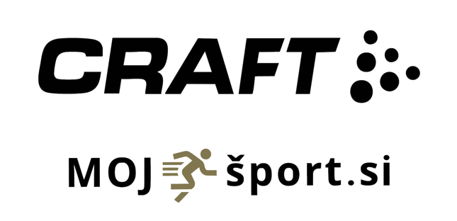 CRAFT_MojSportSI logo_pravi.jpg