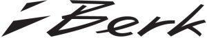 BERK-300x56