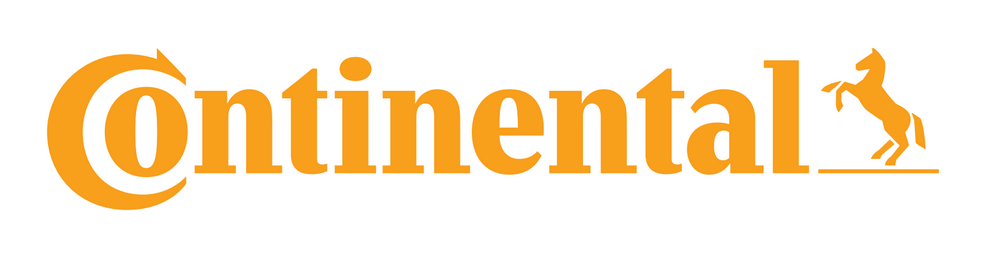 continental_pikateam