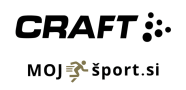 CRAFT_MojSportSI logo_pravi.jpg