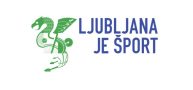 Pogi_ljubljana_je_sport