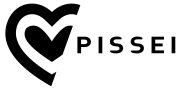 logo-pissei
